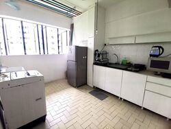 Blk 255 Tampines Street 21 (Tampines), HDB 4 Rooms #462764341